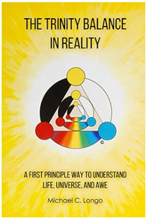 Trinity Balance In Reality